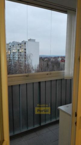 Pro větší obrázek prosím klikněte