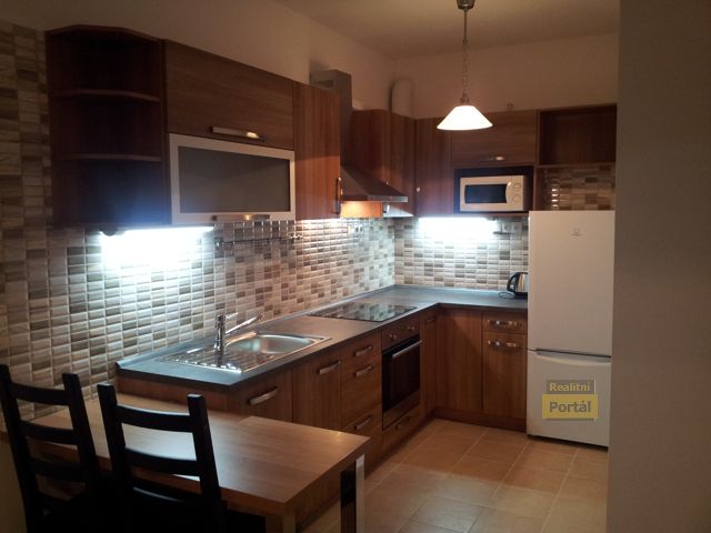 Pro větší obrázek prosím klikněte