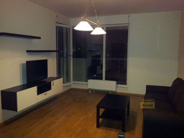 Pro větší obrázek prosím klikněte