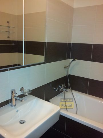 Pro větší obrázek prosím klikněte