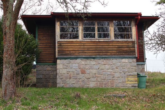 Pro větší obrázek prosím klikněte