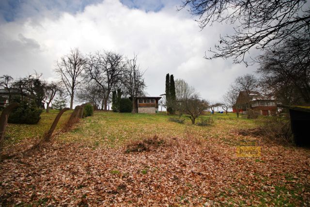 Pro větší obrázek prosím klikněte