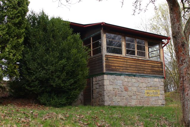 Pro větší obrázek prosím klikněte