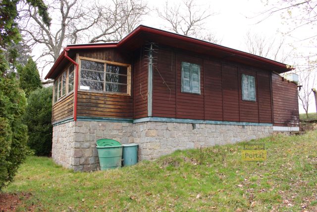 Pro větší obrázek prosím klikněte