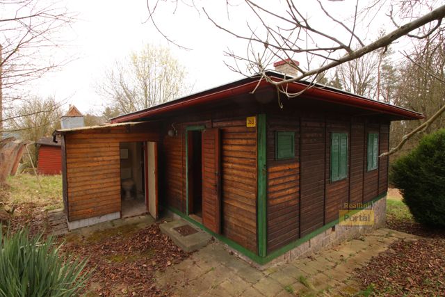 Pro větší obrázek prosím klikněte