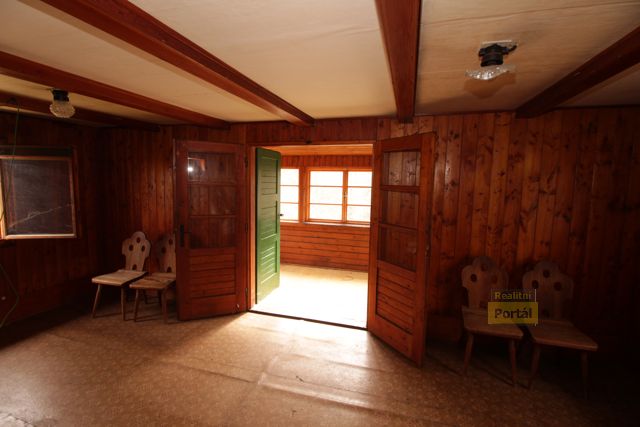 Pro větší obrázek prosím klikněte