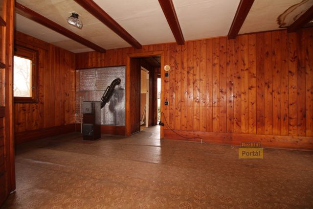 Pro větší obrázek prosím klikněte