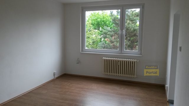 Pro větší obrázek prosím klikněte