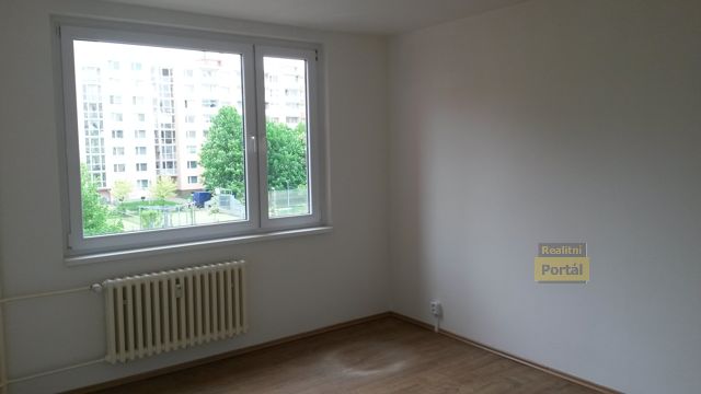 Pro větší obrázek prosím klikněte