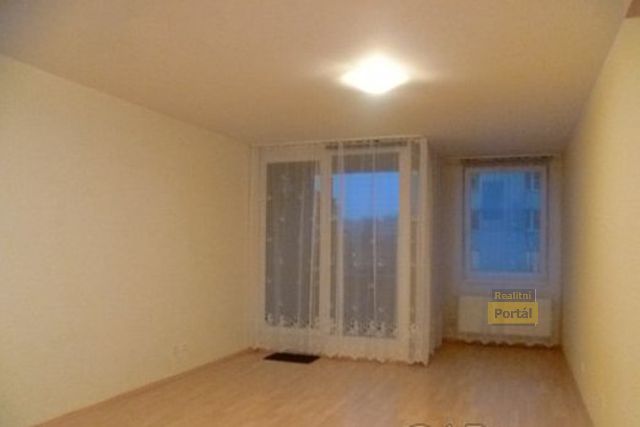 Pro větší obrázek prosím klikněte
