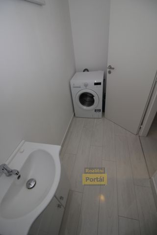 Pro větší obrázek prosím klikněte