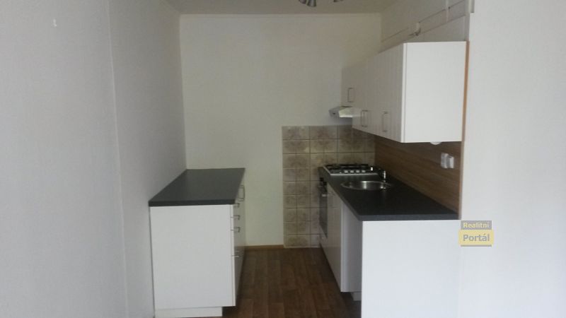 Pro větší obrázek prosím klikněte