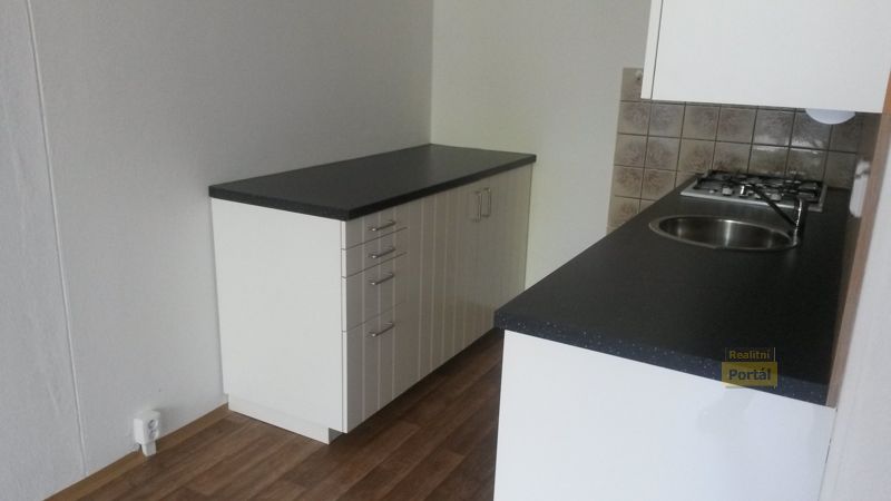 Pro větší obrázek prosím klikněte