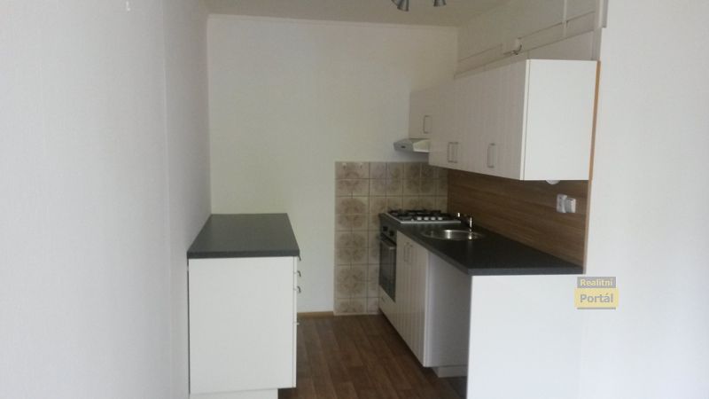 Pro větší obrázek prosím klikněte