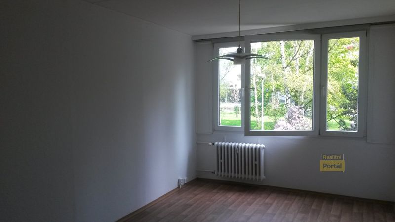 Pro větší obrázek prosím klikněte