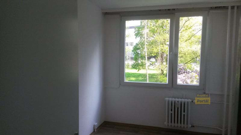 Pro větší obrázek prosím klikněte