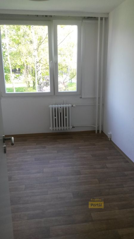 Pro větší obrázek prosím klikněte