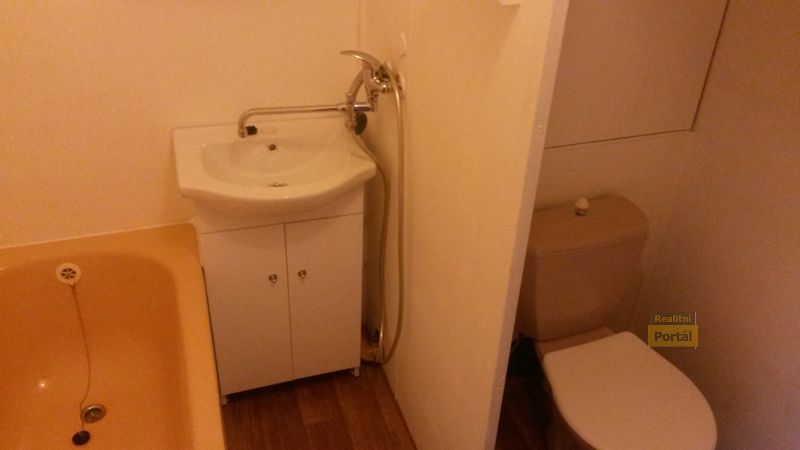 Pro větší obrázek prosím klikněte