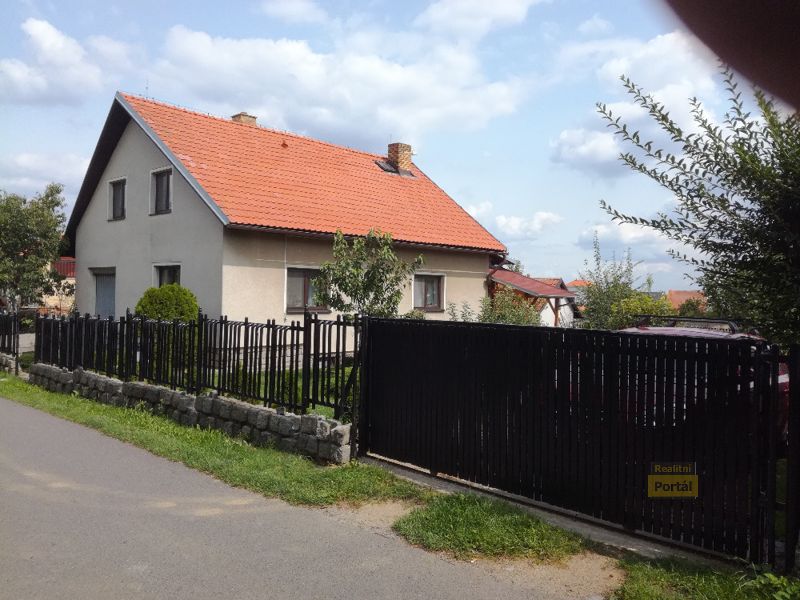 Pro větší obrázek prosím klikněte