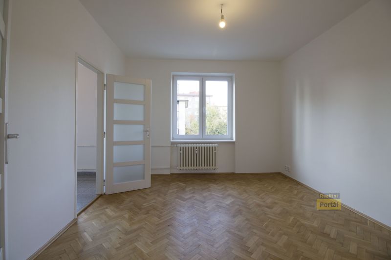 Pro větší obrázek prosím klikněte