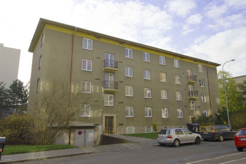 Pro větší obrázek prosím klikněte