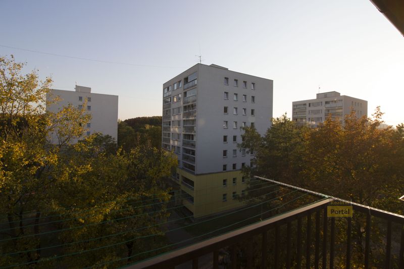 Pro větší obrázek prosím klikněte
