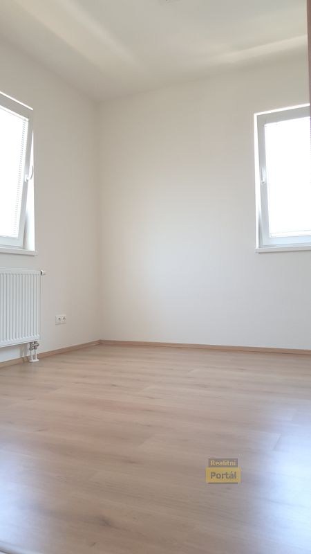 Pro větší obrázek prosím klikněte