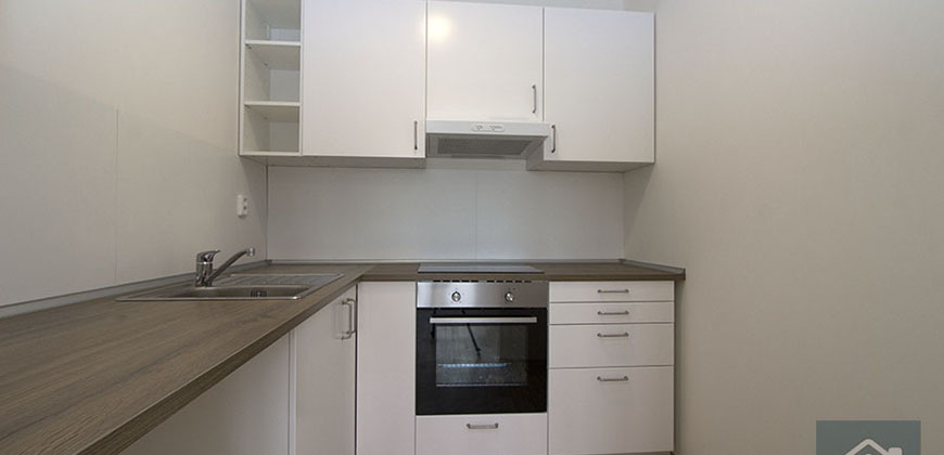 Pronájem bytu Praha 4, byt 2+kk, Michle