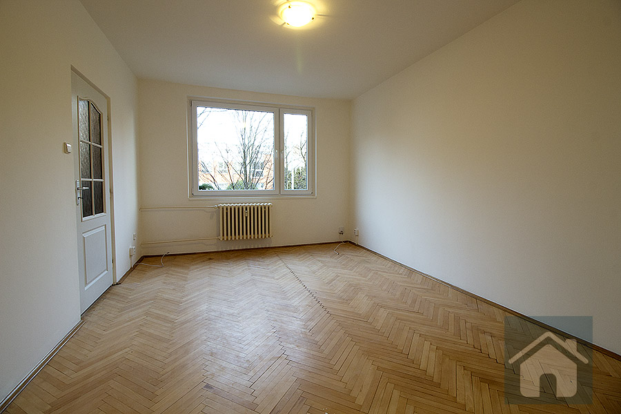 Pro větší obrázek prosím klikněte