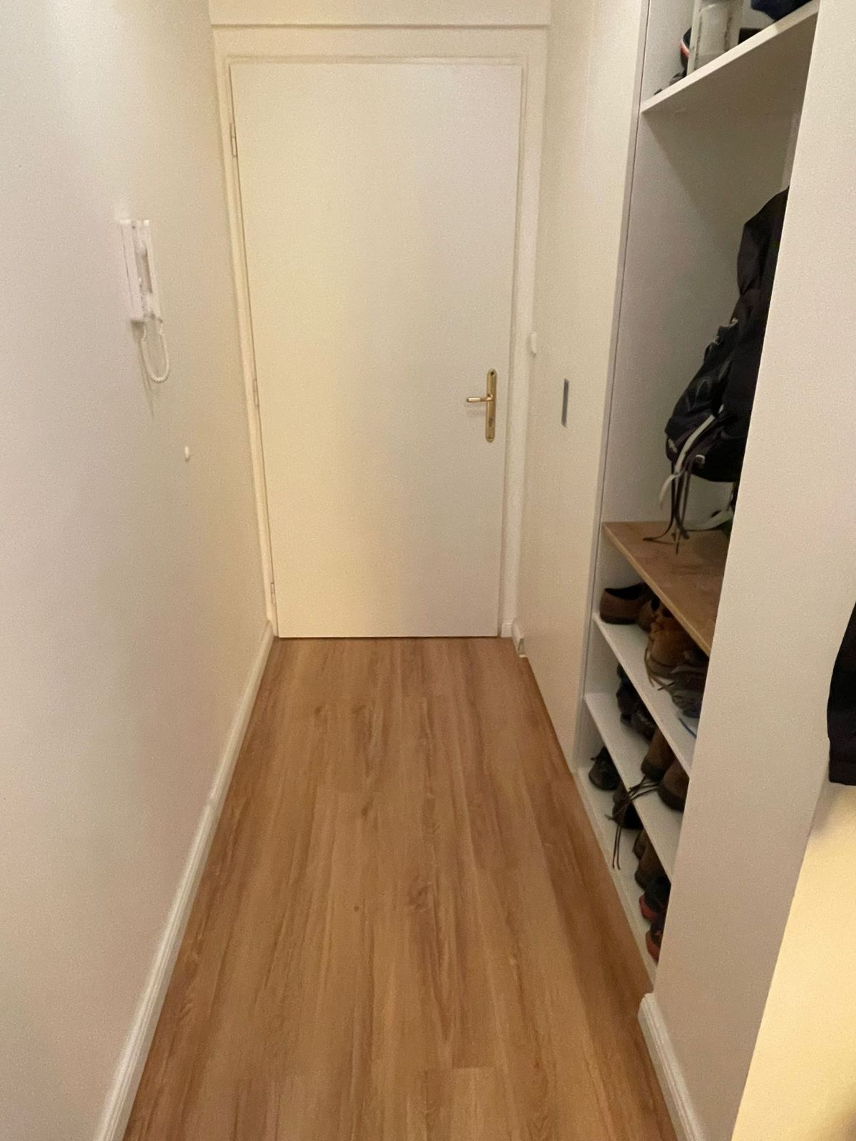 Pro větší obrázek prosím klikněte