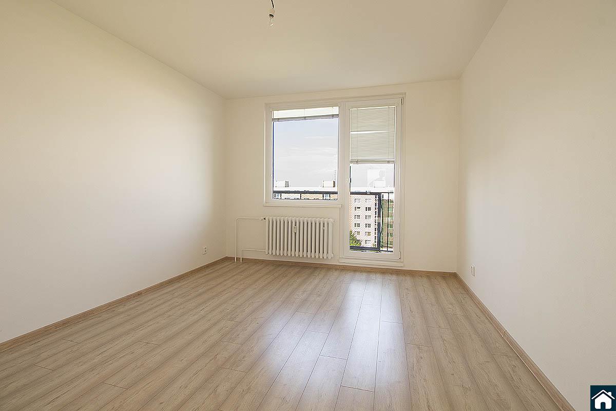 Pro větší obrázek prosím klikněte