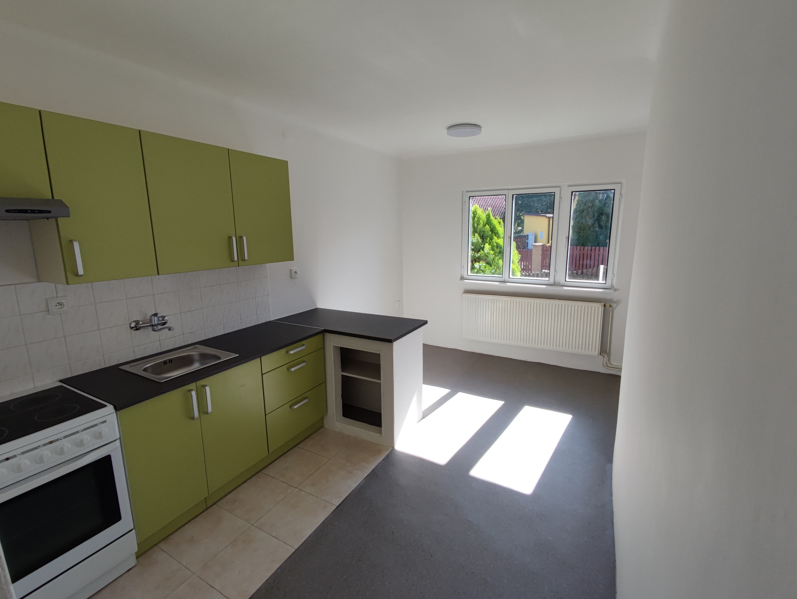 Pro větší obrázek prosím klikněte