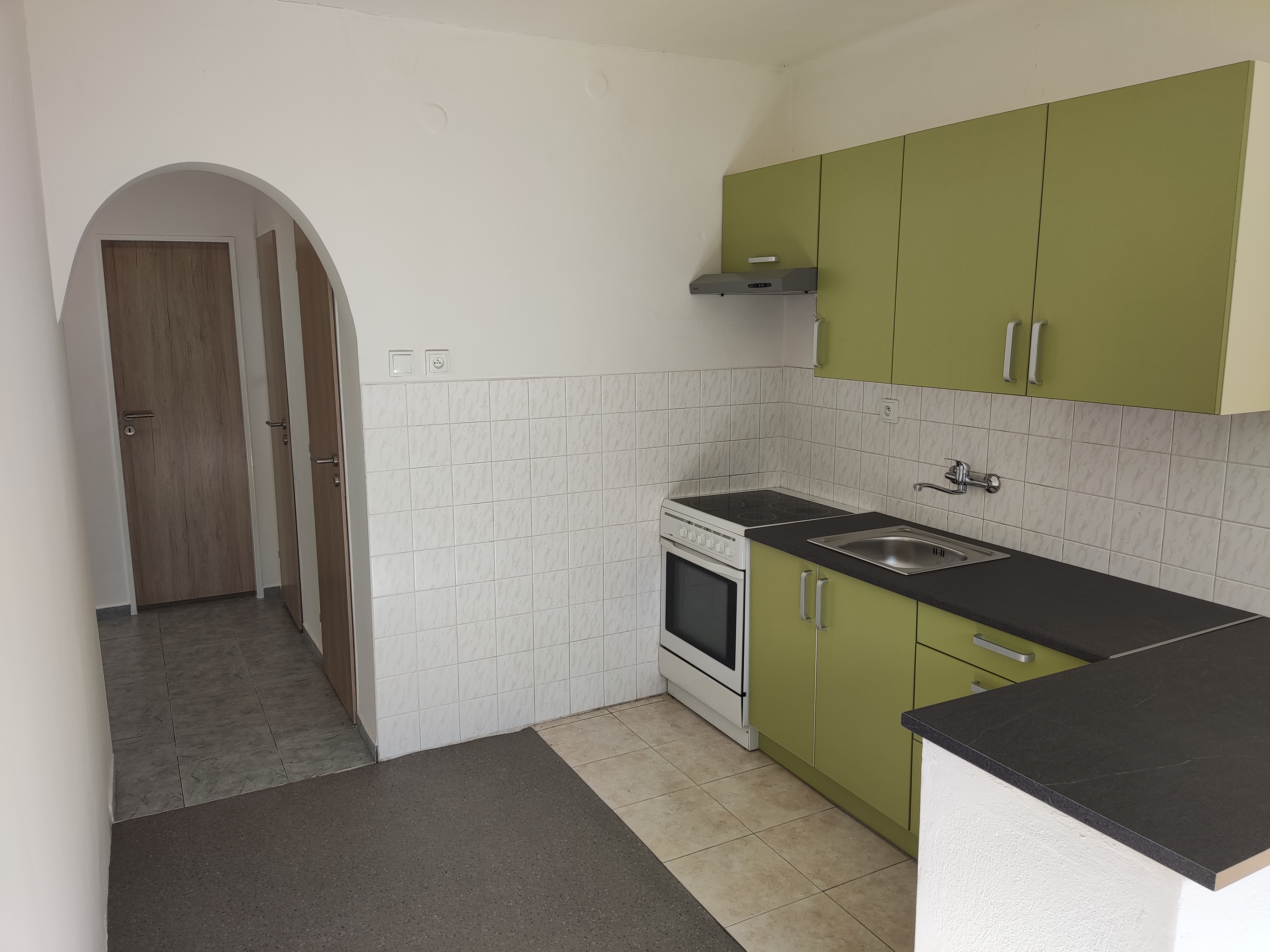 Pro větší obrázek prosím klikněte