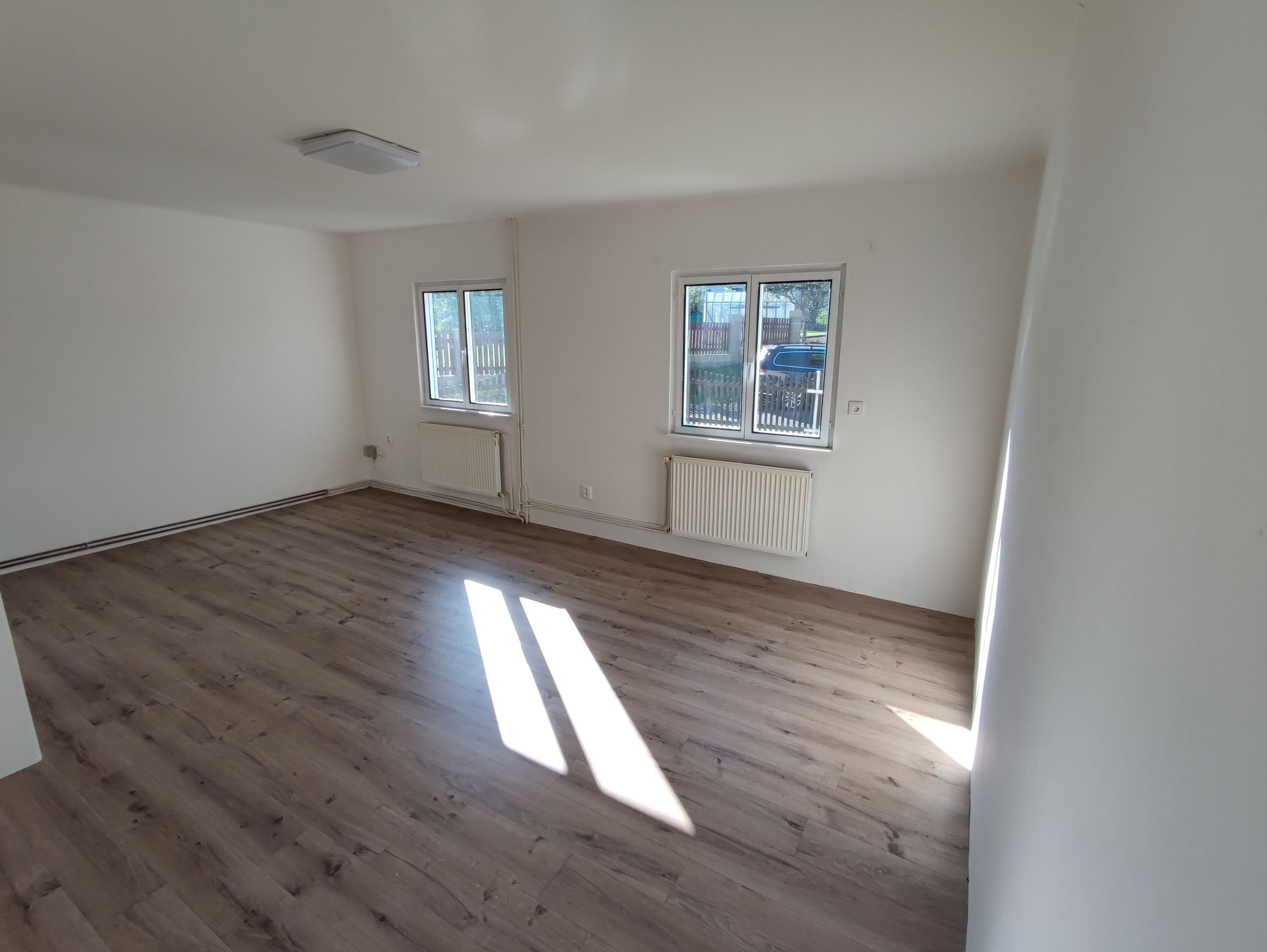 Pro větší obrázek prosím klikněte