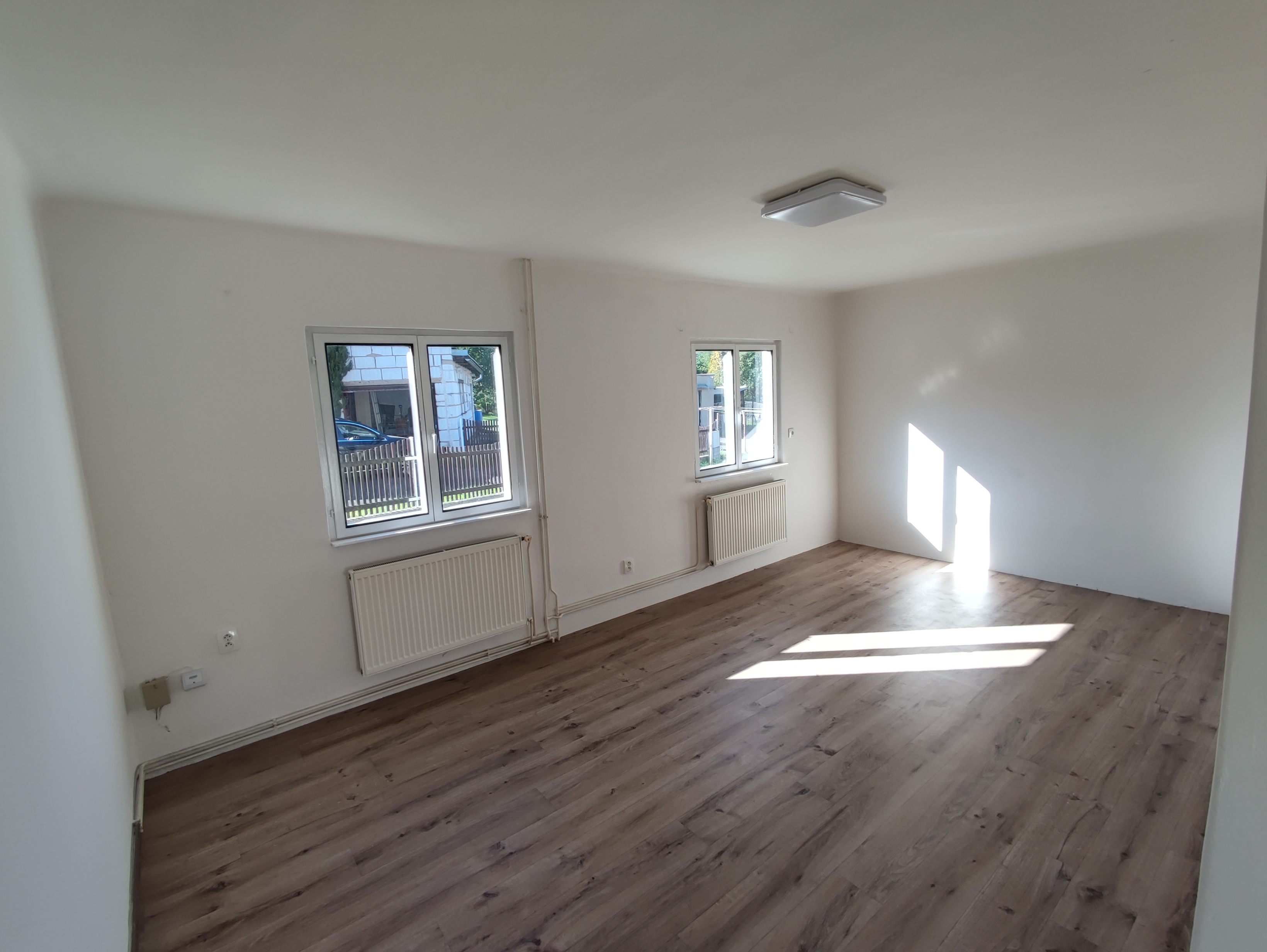 Pro větší obrázek prosím klikněte