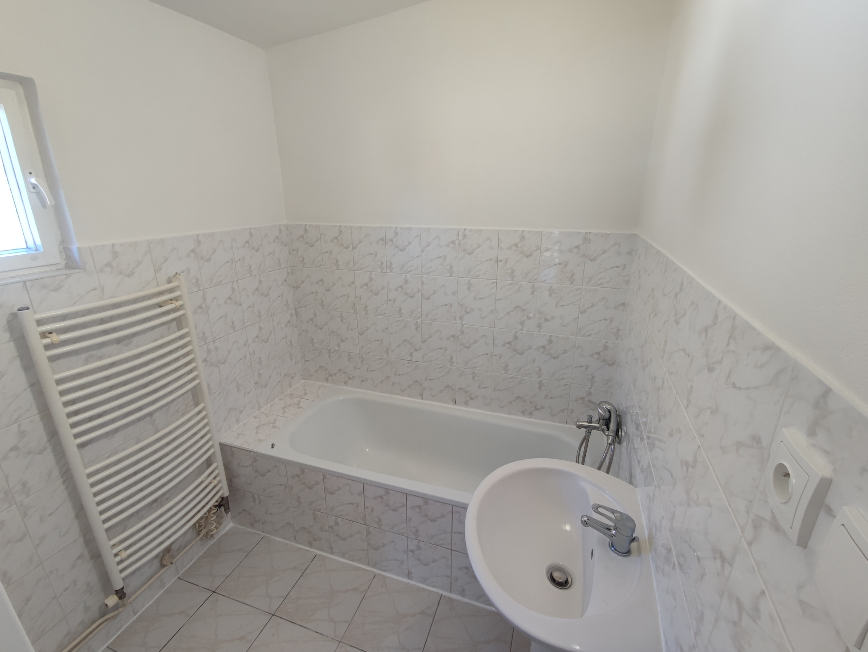 Pro větší obrázek prosím klikněte