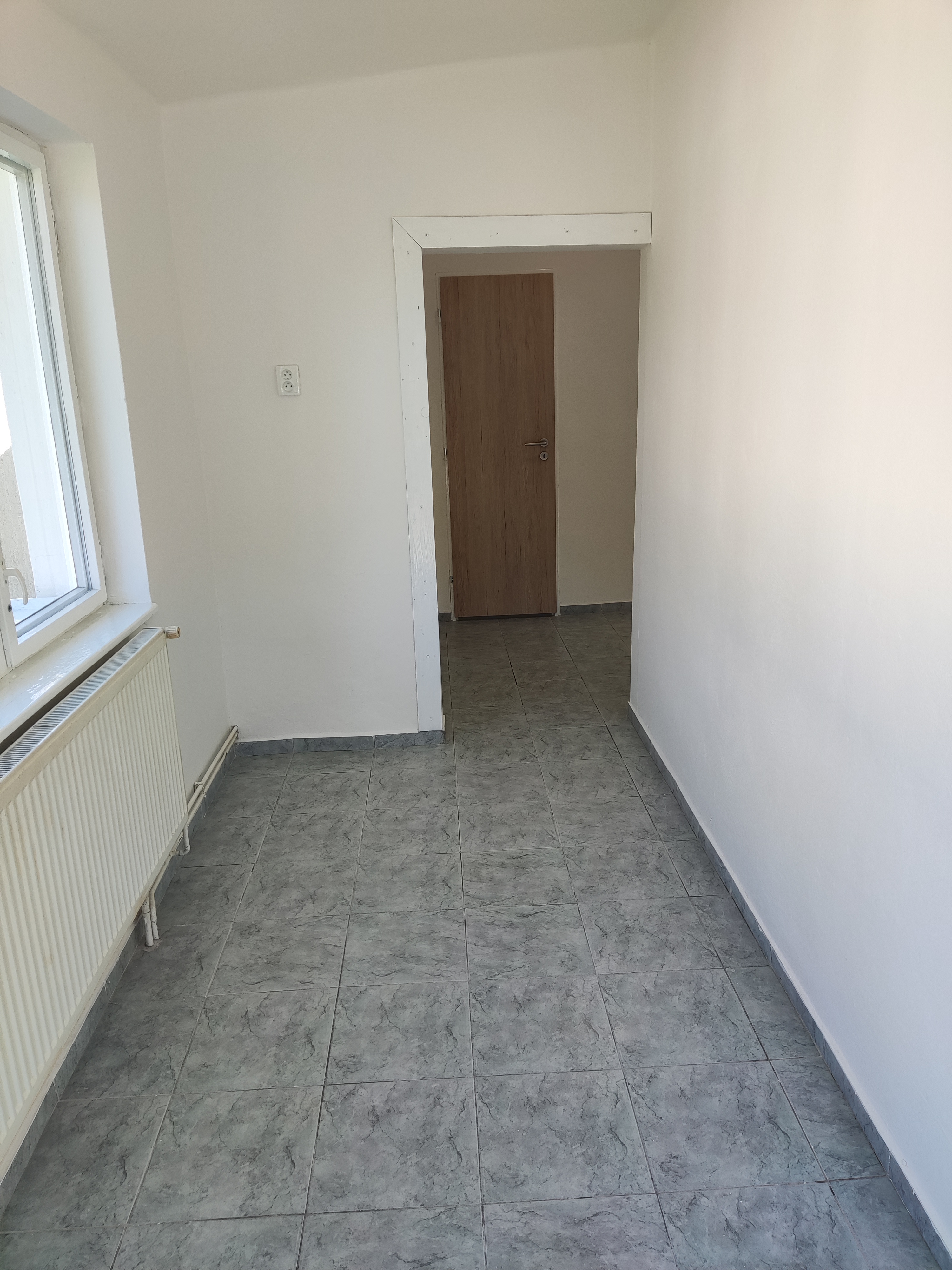 Pro větší obrázek prosím klikněte