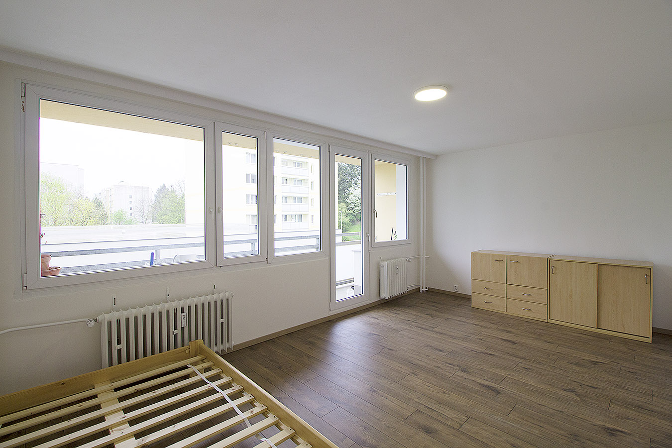 Pro větší obrázek prosím klikněte