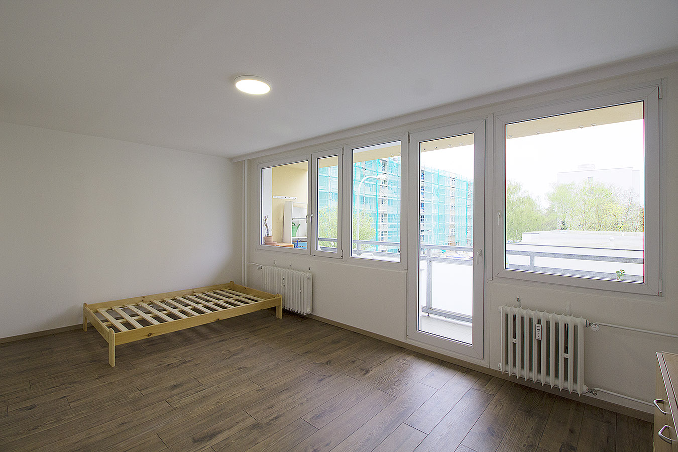 Pro větší obrázek prosím klikněte