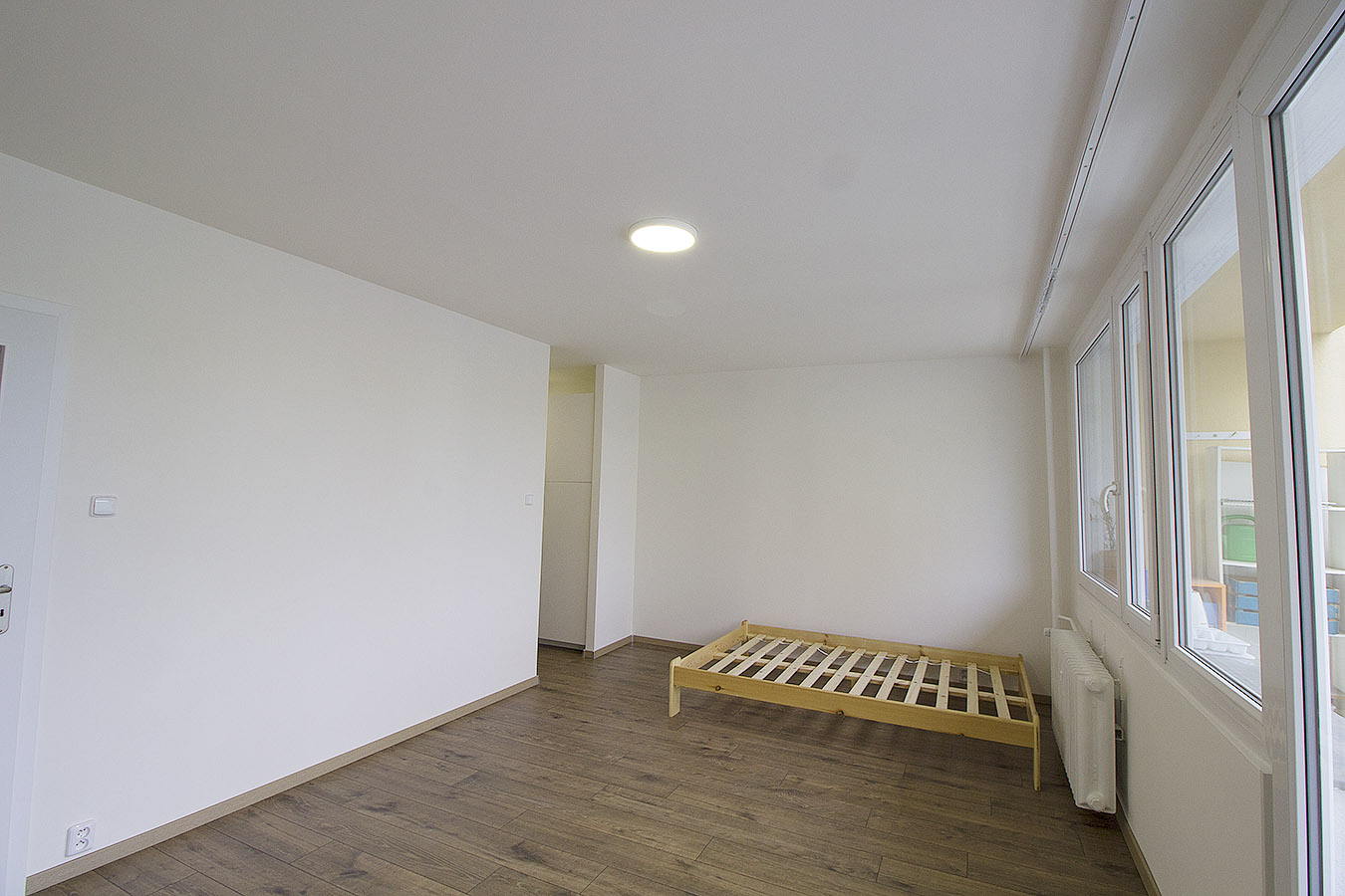 Pro větší obrázek prosím klikněte