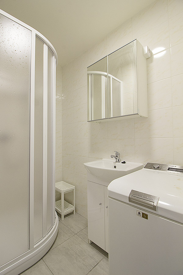 Pro větší obrázek prosím klikněte