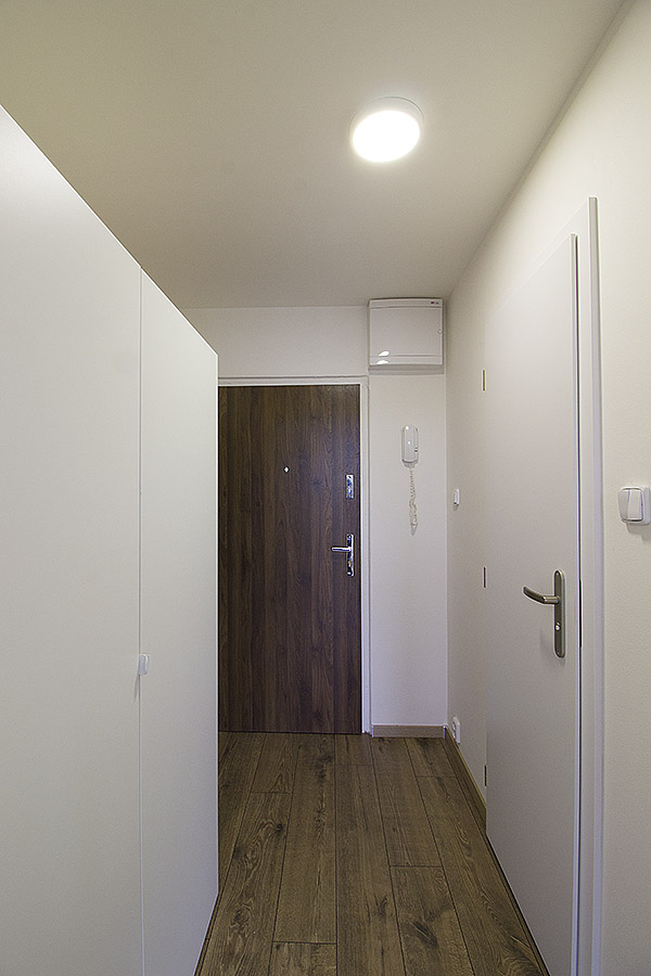 Pro větší obrázek prosím klikněte