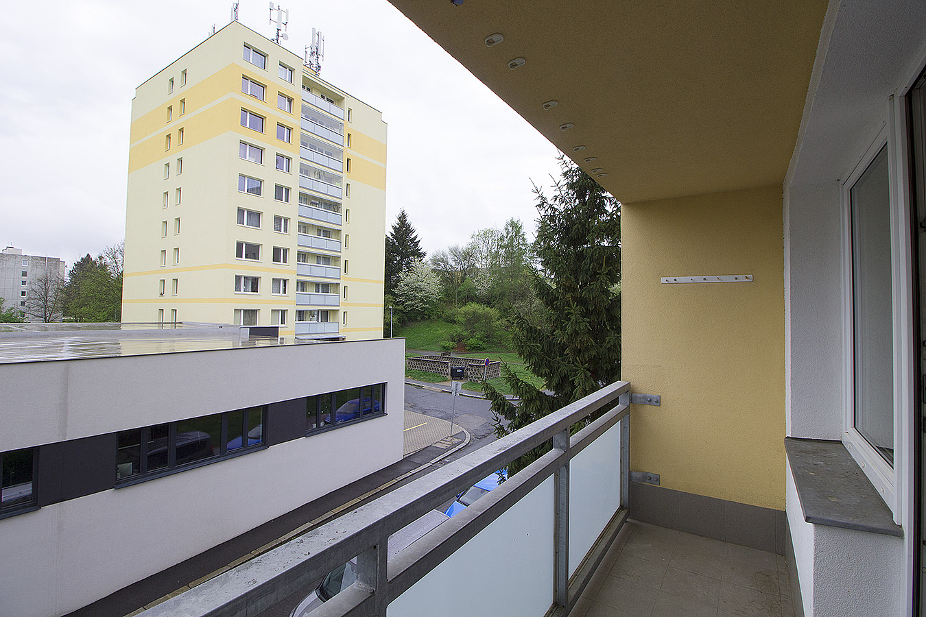 Pro větší obrázek prosím klikněte