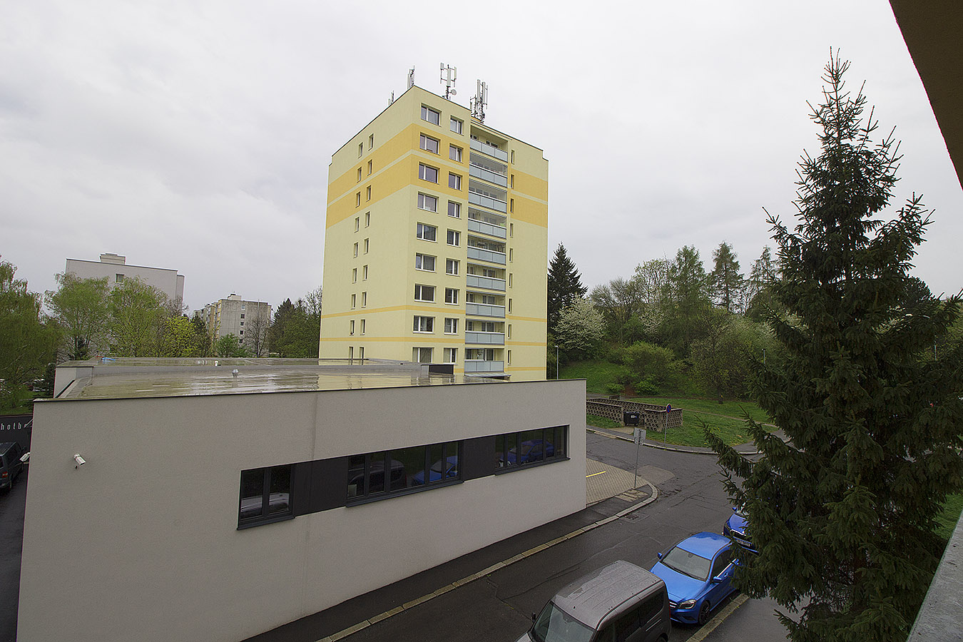 Pro větší obrázek prosím klikněte