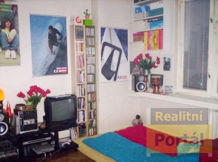 Pro větší obrázek prosím klikněte