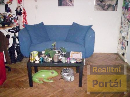 Pro větší obrázek prosím klikněte