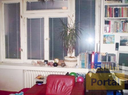 Pro větší obrázek prosím klikněte