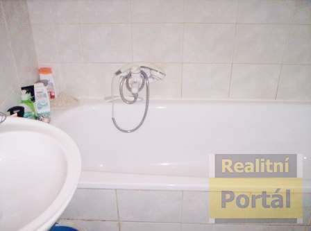 Pro větší obrázek prosím klikněte