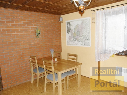 Pro větší obrázek prosím klikněte