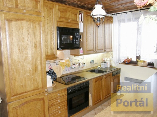 Pro větší obrázek prosím klikněte